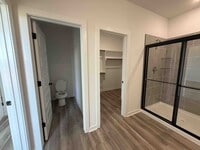 Building Photo - 519 W Gosling Isle