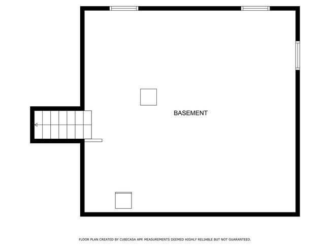Building Photo - 1012 Williamsburg Dr