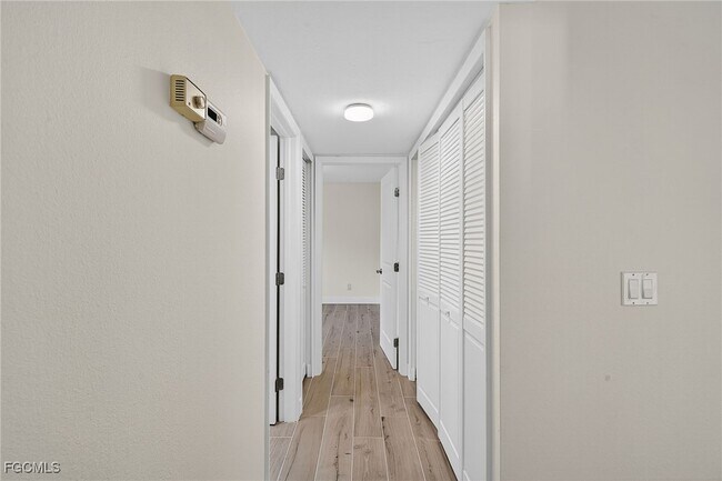 Building Photo - 6136 Whiskey Creek Dr