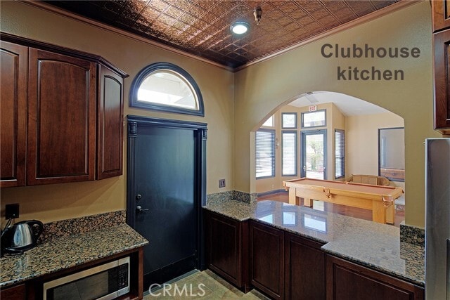 Building Photo - 13430 Golden Horn Dr