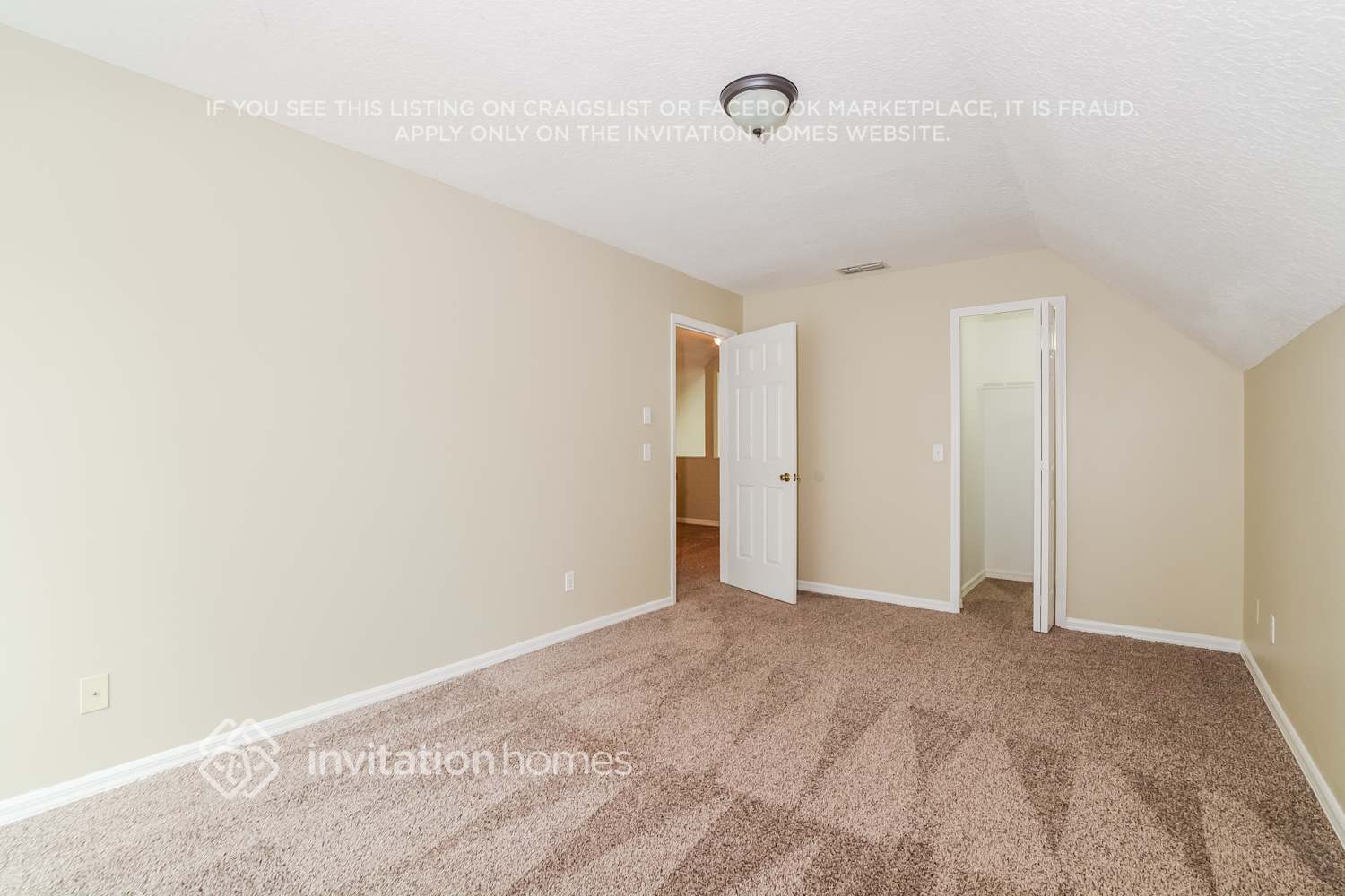 Building Photo - 202 Ashford Pl