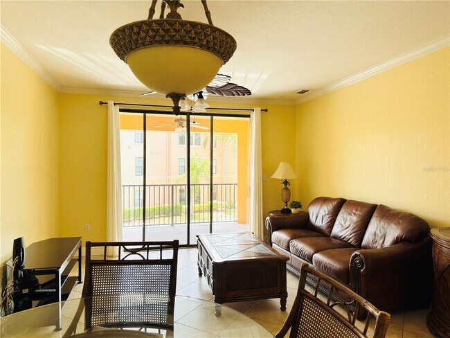 Building Photo - 2721 Via Murano