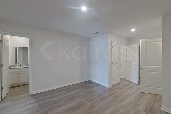 Building Photo - 366 Ironwood Ct