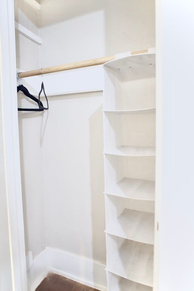 Building Photo - Furnished 1 Bedroom Downtown Tucson