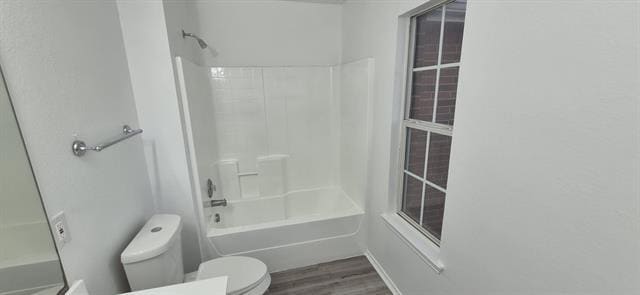 Building Photo - 4844 Carrotwood Dr