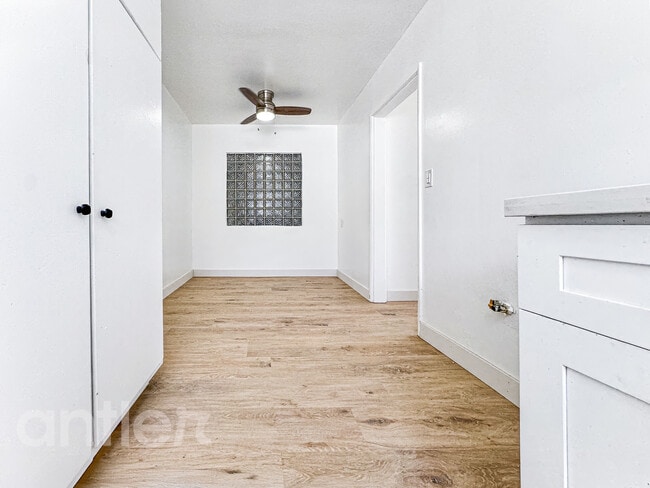 Building Photo - 4026 Palmwood Dr