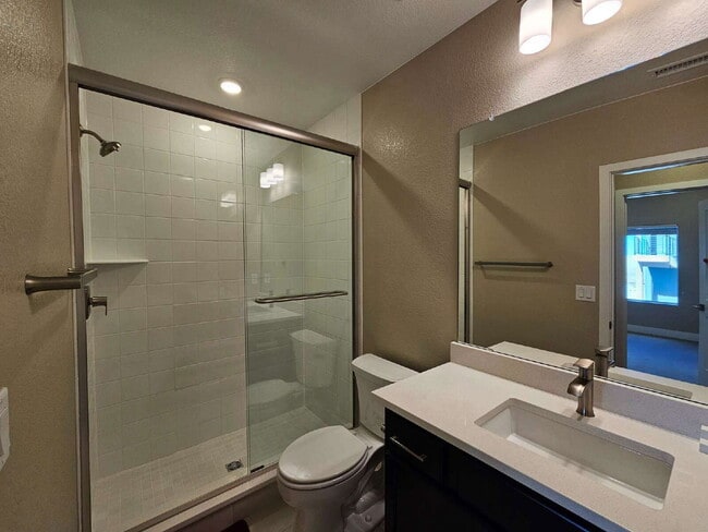 Building Photo - 12093 Amplify Cir