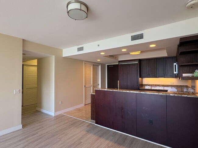 Building Photo - Envelope Yourself in Luxury at The Watermark Waikiki