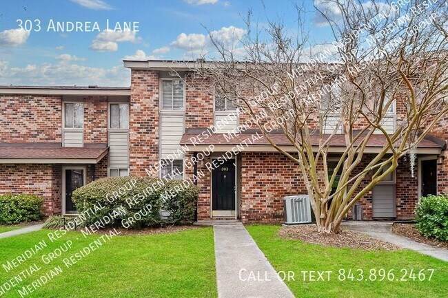 Building Photo - 303 Andrea Ln