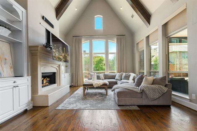 Building Photo - 640 Creekway Dr