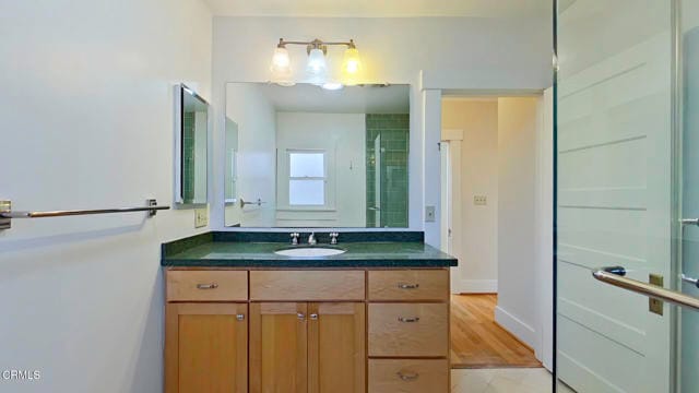 Building Photo - 1915 Las Lunas St