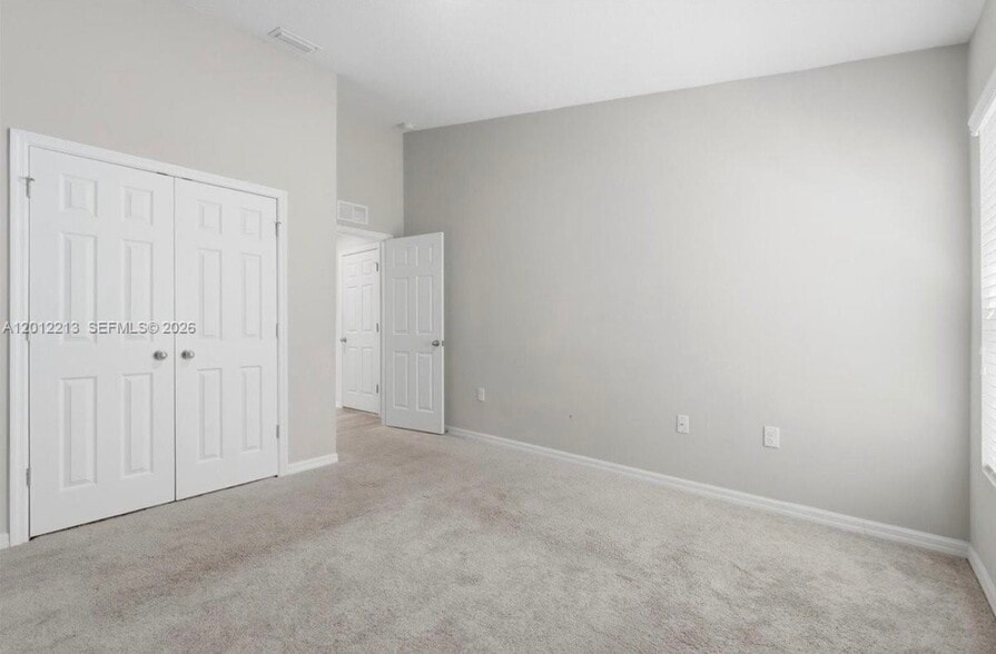 Building Photo - 1536 Axel Cir