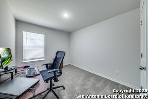 Building Photo - 384 Walnut Creek