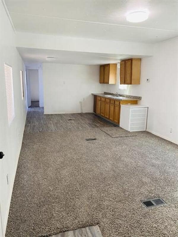 Building Photo - 4580 E Rex St