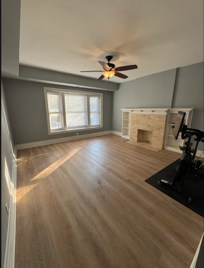 Building Photo - NOW AVAILABLE!!!