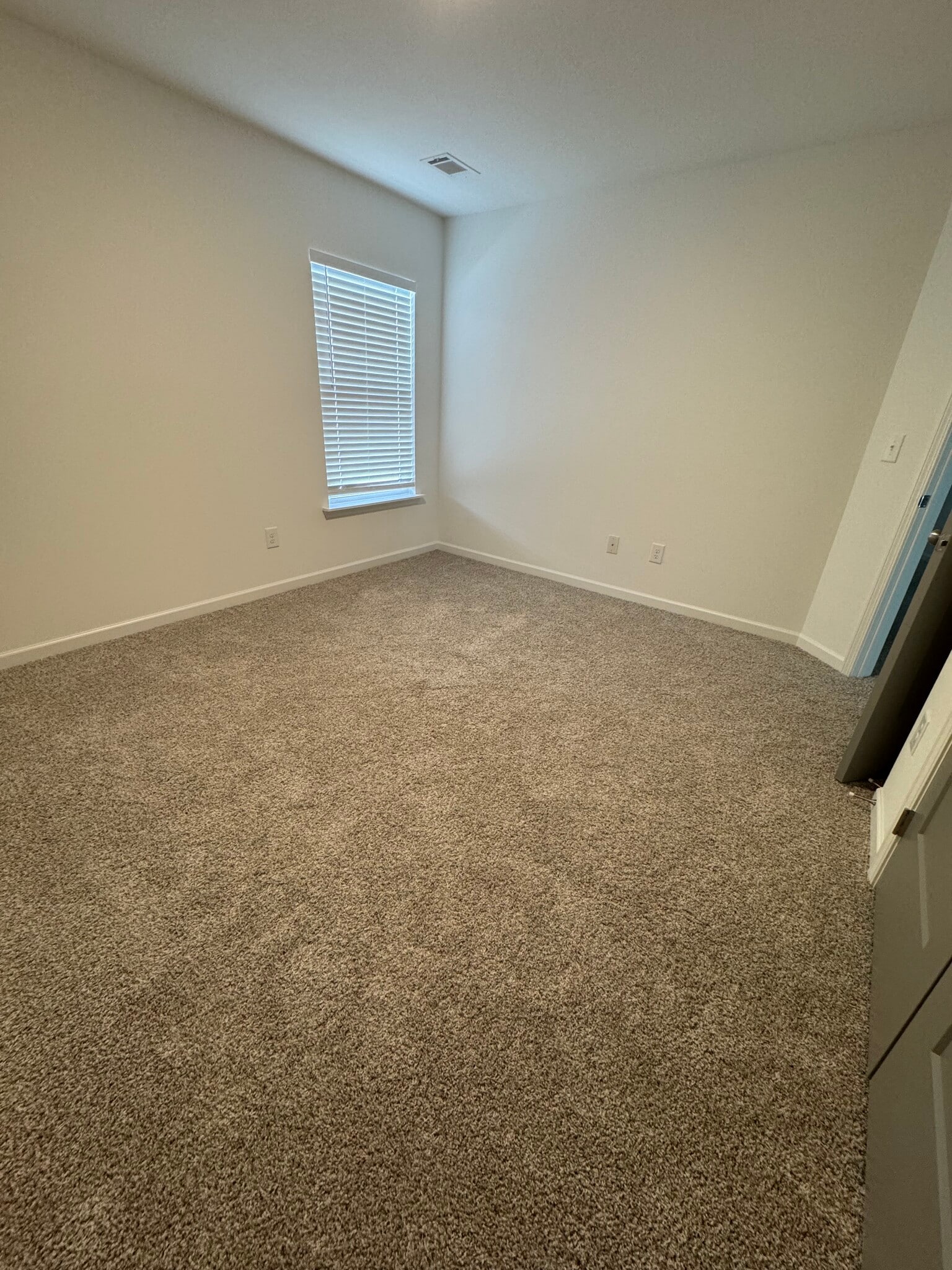 Building Photo - 3411 Adler Trl