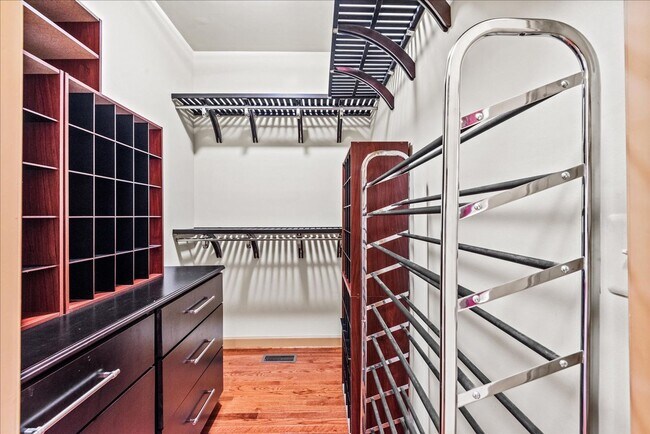 Building Photo - **Charming 3-Bedroom Rambler on 3 Acres in Scenic Stafford** NO HOA