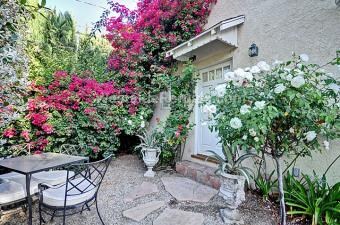 Primary Photo - 14651 Huston St