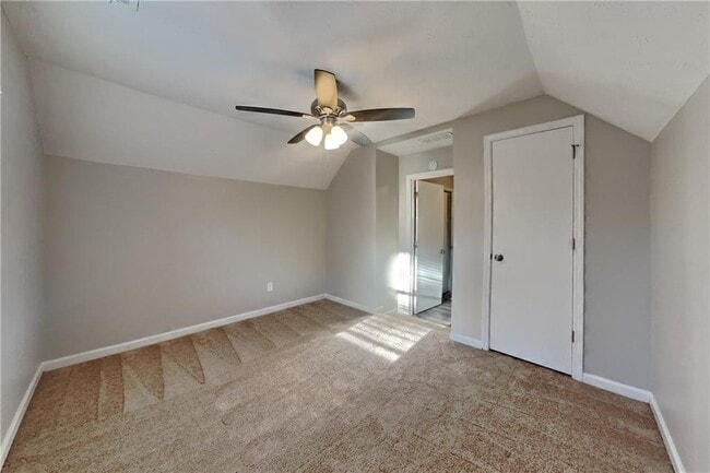 Building Photo - 524 Mephisto Cir