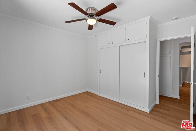 Building Photo - 1408 17th St