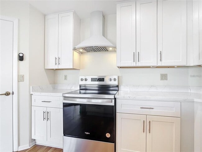 Building Photo - 24313 Pirate Harbor Blvd