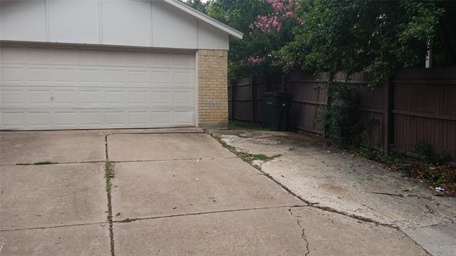 Building Photo - 1756 Crystal Way