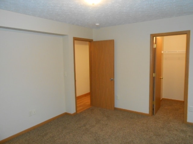 Building Photo - 2661 Spring Grove Ave