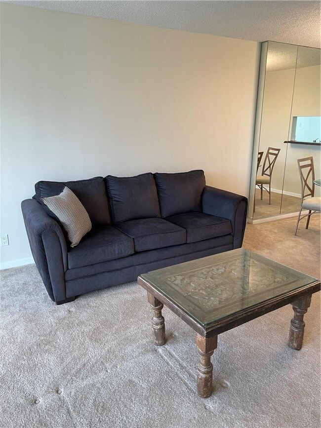 Building Photo - 740 S Federal Hwy