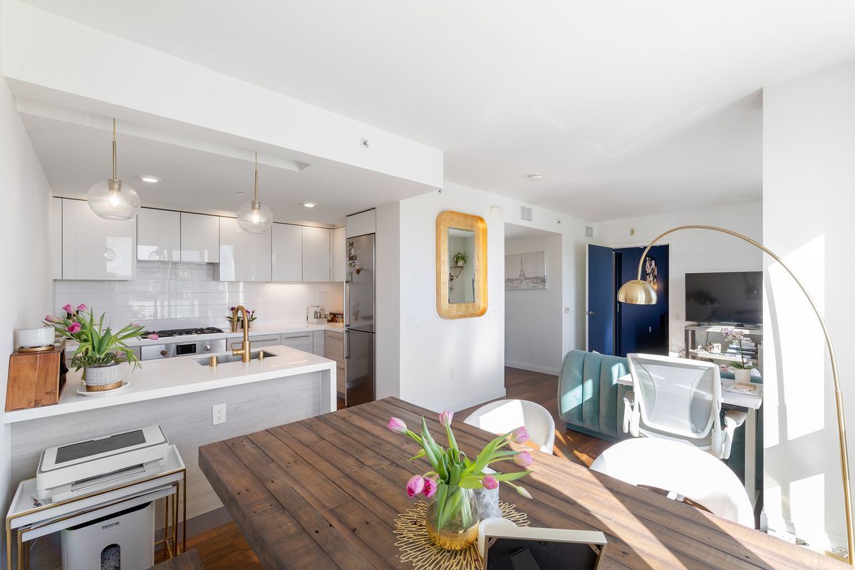 Building Photo - 555 Fulton St