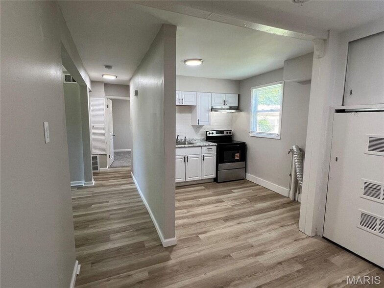Building Photo - 9129 Kathlyn Dr