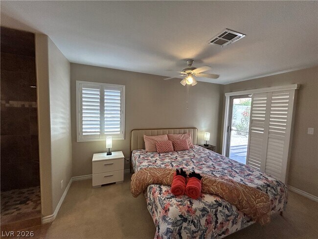 Building Photo - 267 Westwind Rd