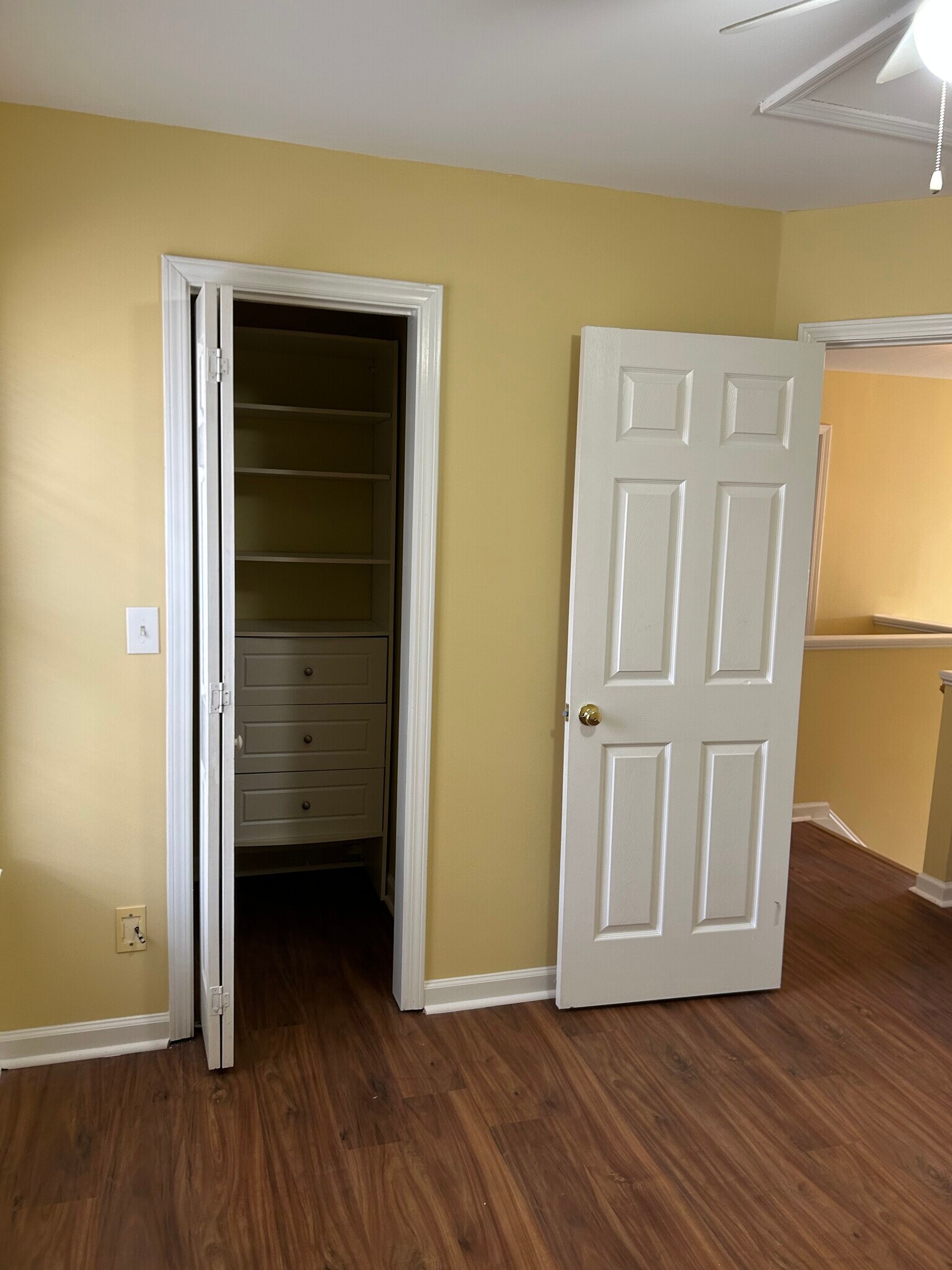 Building Photo - 505 Long Creek Pky