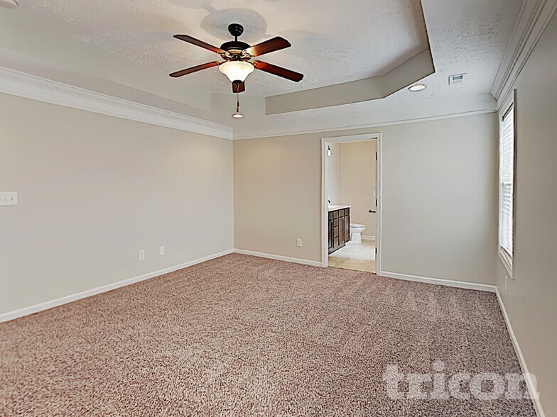 Building Photo - 1257 Morstead Dr
