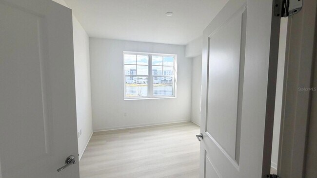 Building Photo - 5587 Millenia Blvd