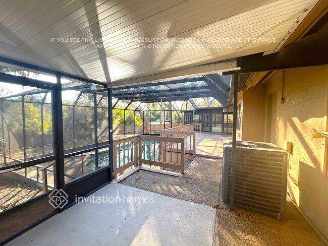 Building Photo - 126 Bessemer Cir