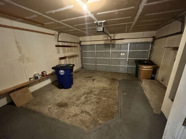 Building Photo - Cozy 3/2 in McKinney Park East