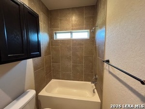 Building Photo - 6514 Marcel Wy