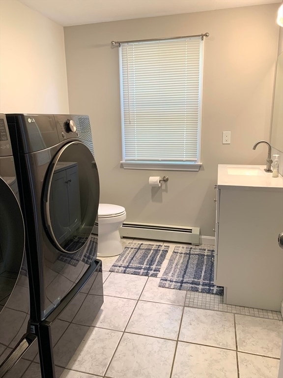 Building Photo - 15 Avenue A St