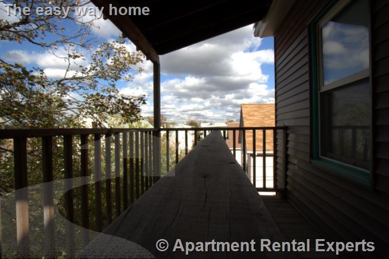 Building Photo - 53 Hinckley St