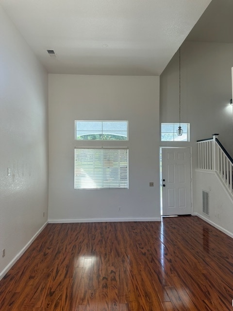 Building Photo - Weston Ranch 4 Bedroom 3 Bathroom Home