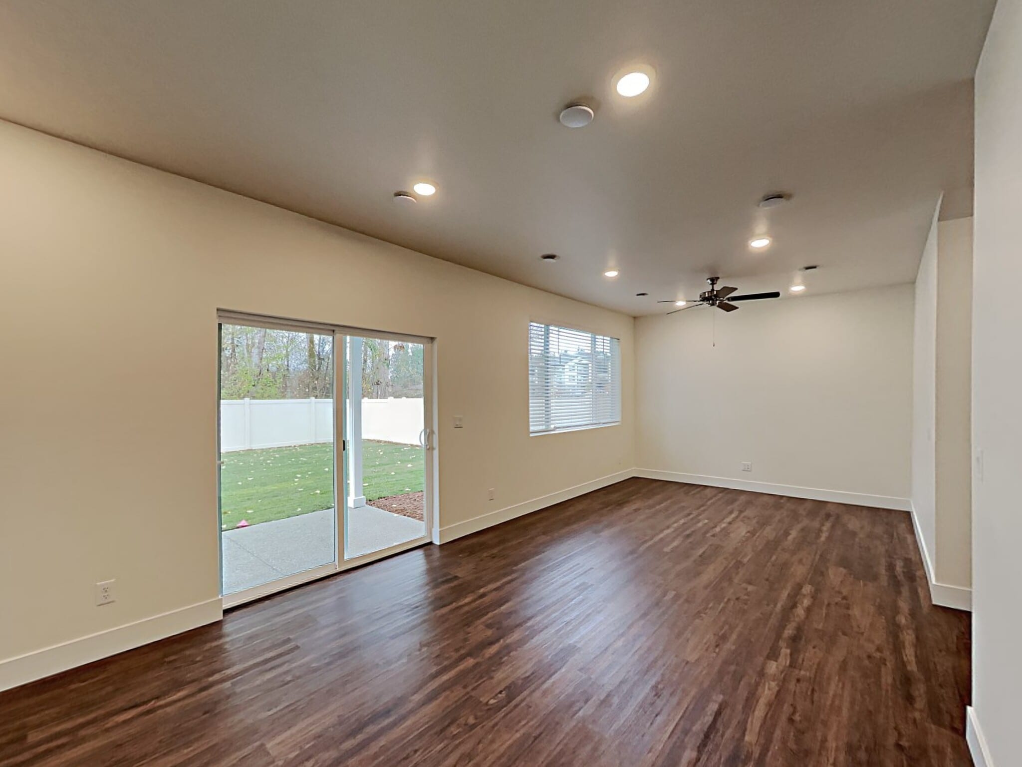 Building Photo - 7614 Verona Loop