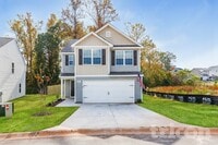 Building Photo - 2118 Southlea Dr
