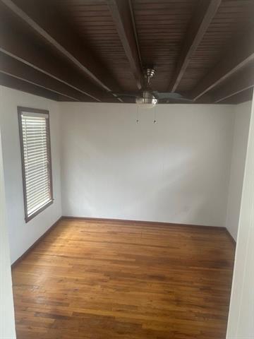 Building Photo - 2702 Wayside Ave