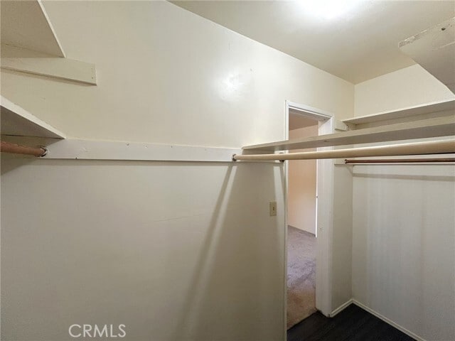 Building Photo - 1285 Garnet St