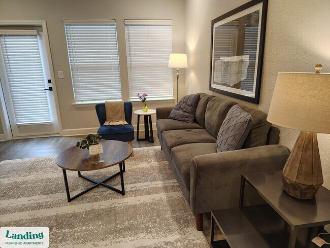 Building Photo - 120 NW 148th Terrace