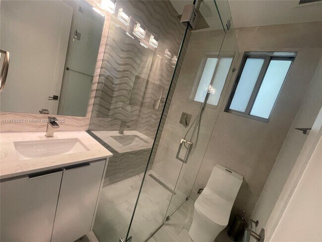 Building Photo - 3155 NW 103rd St