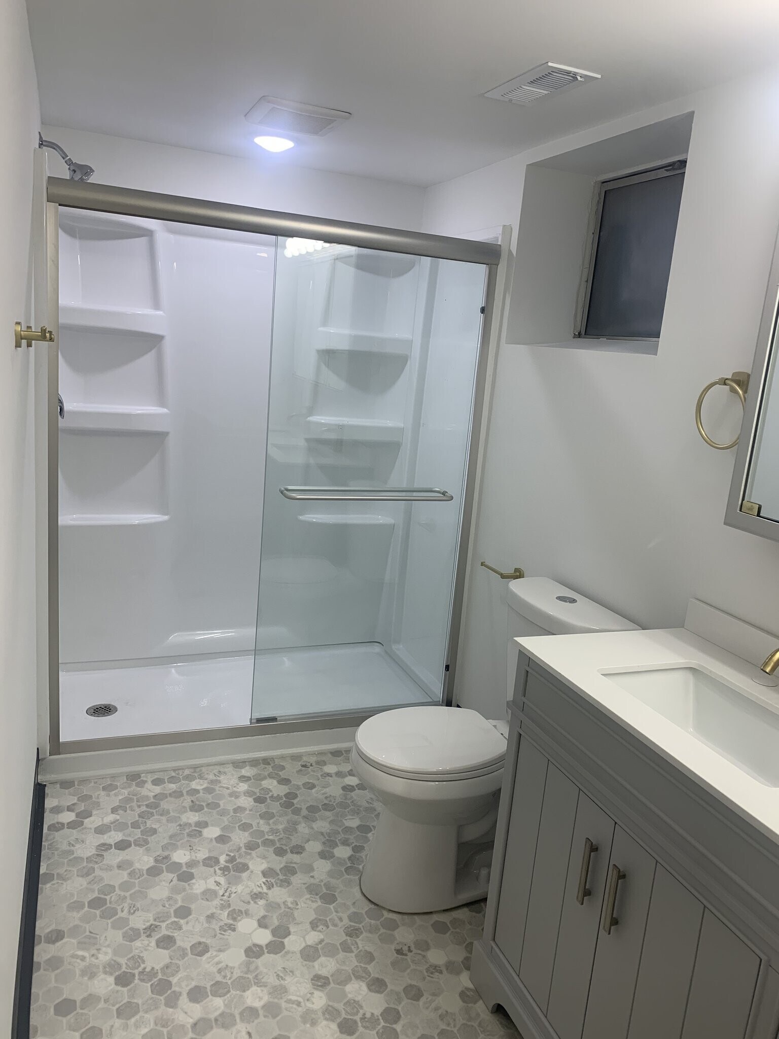 Building Photo - 1025 N 45th St