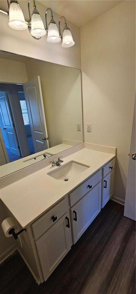 Building Photo - 3488 Cardinal Dr