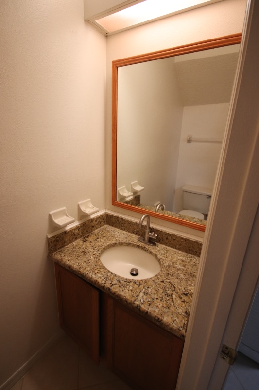 Building Photo - 11328 Stratton Park Dr