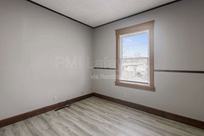 Building Photo - 504 S McDonald St